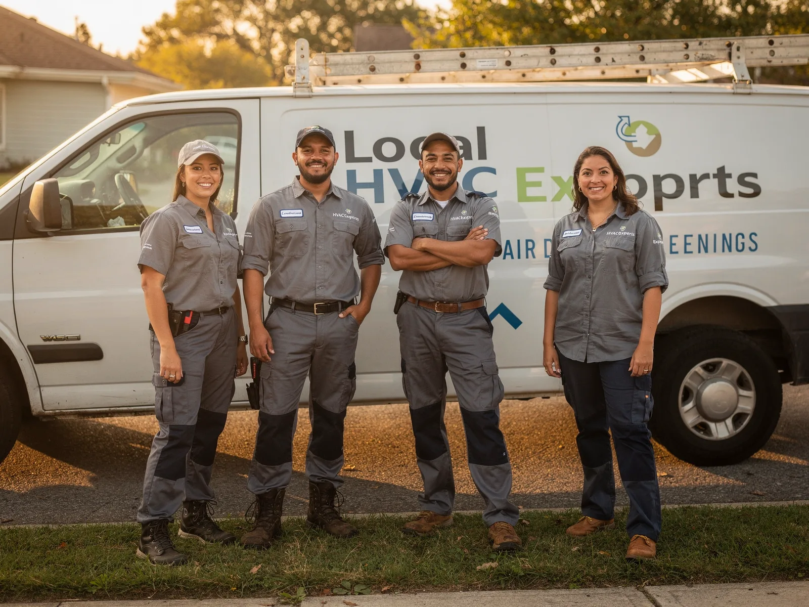 24/7 HVAC Repair & AC Replacement company in Hannibal, NY